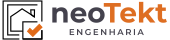 neotek logo
