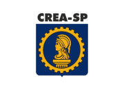 Logo CREA